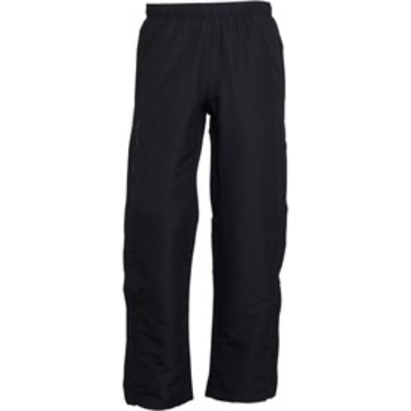 DXB Sports Trouserr style 61